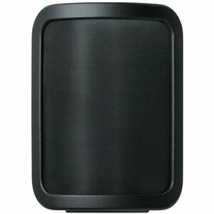 Shure Magnetic Pop Filter