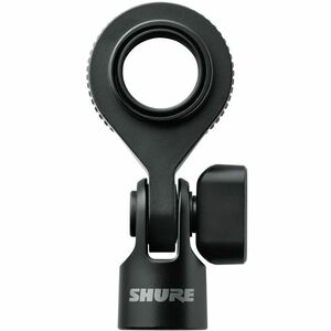 Shure SM4 Swivel-Mount Microphone Clamp
