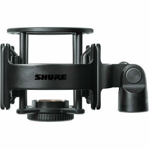 Shure Shock Mount for Microphone