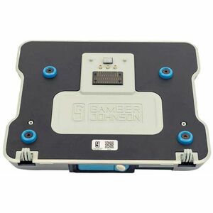 Gamber-Johnson Docking Station