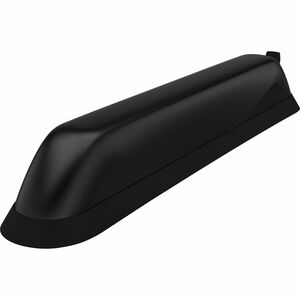 Panorama Antennas Reef Sharkee GPSD[X]4-7-49[X] Antenna