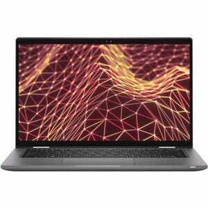 Joy Systems - Dell Latitude 7000 7430 14" Touchscreen Notebook - Full HD - Intel Core i7 12th Gen i7-1265U - 32 GB - 2 TB SSD