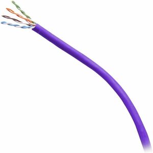 C2G Cat.6 UTP Network Cable