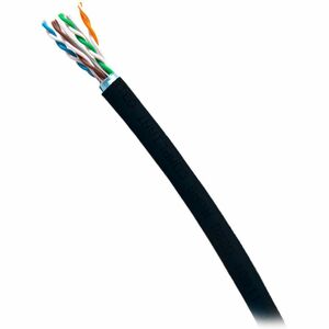 C2G Cat.6a UTP Network Cable