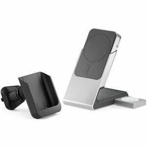 Alogic Charging Kit