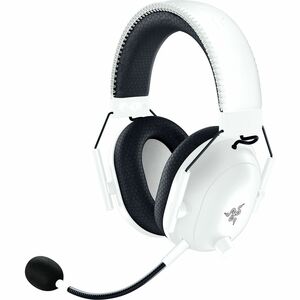 Razer BlackShark V2 Pro Gaming Headset
