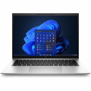 HPI SOURCING - NEW EliteBook 840 G9 14" Notebook - WUXGA - Intel Core i7 12th Gen i7-1265U - 32 GB - 256 GB SSD