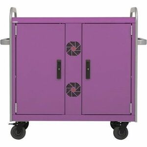 Bretford Link Cart - MDMLAP32NR