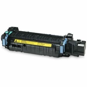 HPI SOURCING - NEW 110V Service Fuser Kit