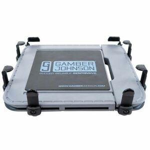 Gamber-Johnson NotePad VI Universal Computer Cradle