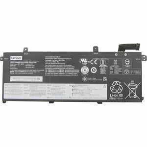 Lenovo Battery
