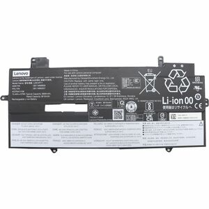 Lenovo L20C4P71 Battery