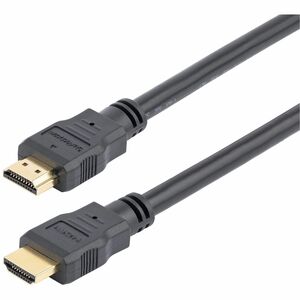 StarTech.com 3ft (0.9m) HDMI Cable - 10 Pack - High Speed HDMI Cable w/ Ethernet, 4K 30Hz, UHD Monitor Cord, 10-Pack HDMI 1.4 Cable