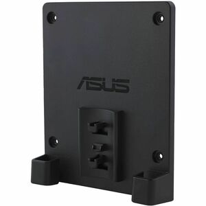 Asus MKT03 Mounting Bracket for Mini PC - Black