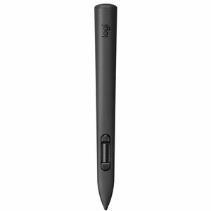 Logitech MX Ink Mixed-Reality (MR) Stylus, wireless pen controller, high precision and pressure sensitive, for Meta Quest 2, Meta Quest 3, Meta Quest 3S