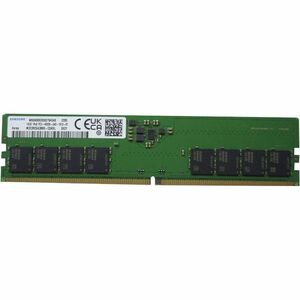 HPI - RPB Certified Parts RAM Module