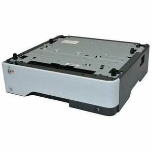 550 Sheet Locking Drawer for ST9917/9920/9921/9922
