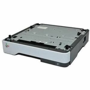 250 Sheet Locking Drawer for ST9917/9920/9921/9922