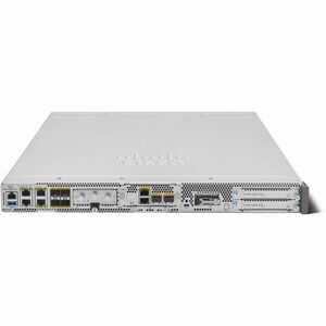 Cisco Customer Premise Equipment - Refurbished