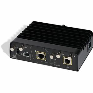 Cisco Catalyst IW9165E Dual Band Wi-Fi 6E IEEE 802.11 a/b/g/n/ac/ax Wireless Access Point - Indoor