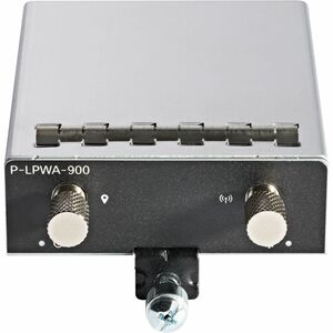 Cisco Interface Module