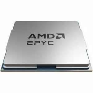 Cisco AMD EPYC 7003 7453 Octacosa-core (28 Core) 2.75 GHz Processor Upgrade