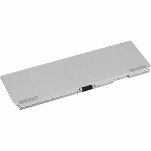 Panasonic Connect Battery