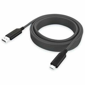 Yealink USB-C/USB-A Data Transfer Cable