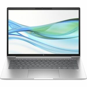 HP ProBook 440 G11 14" Notebook - Intel Core Ultra 5 125U - 16 GB - 256 GB SSD