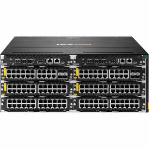 Aruba CX 5420 24p SFP 1G TAA Module
