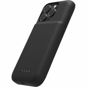 Mophie juice pack for iPhone 16 Pro