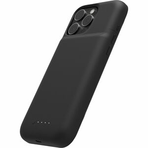 Mophie juice pack for iPhone 16 Pro Max