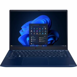 Dynabook Portege X40L-M 14