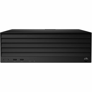HP Engage Flex Pro-C G2 POS Terminal