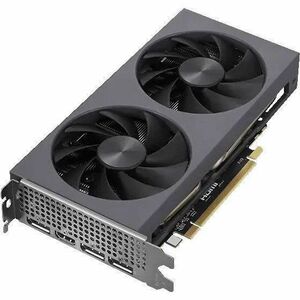 Lenovo AMD Radeon AMD NAVI23LRB R23D-P0 Graphic Card - 8 GB GDDR6