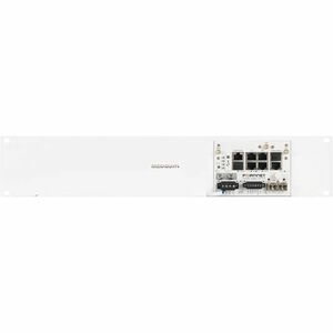 RACKMOUNT.IT Rackmount Kit