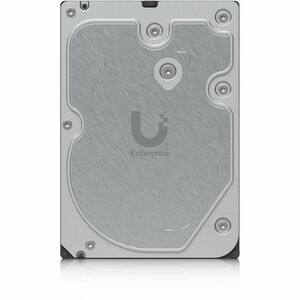 Ubiquiti Enterprise 8 TB Hard Drive - 3.5" Internal - SATA (SATA/600)