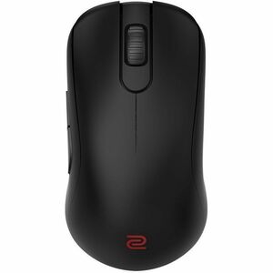 BenQ Zowie S2-DW 4K Wireless Mouse for Esports