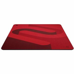 BenQ Zowie H-SR-SE-ZC05 (ROUGE II) Extra Large Esports Gaming Mouse Pad