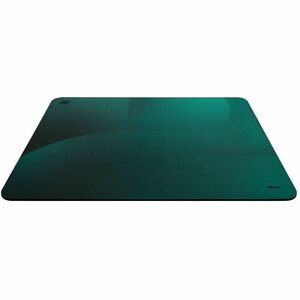 BenQ Zowie G-SR-SE -ZC06 (Bi II) Large Esports Gaming Mouse Pad