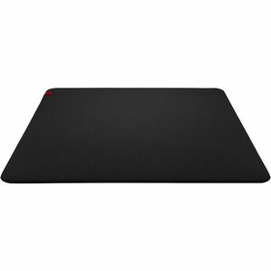 BenQ Zowie H-TR Extra Large Esports Gaming Mouse Pad