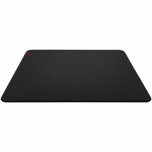 BenQ Zowie G-TR Large Esports Gaming Mouse Pad