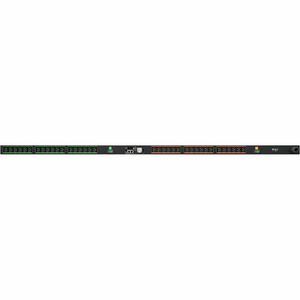 Vertiv Geist Monitored VP4G30AK PDU