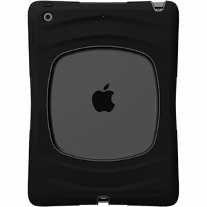 ShockWave v3 Case for iPad Gen 7/8/9