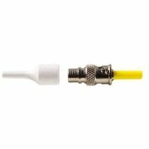 Ortronics Network Connector