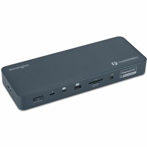 Kensington SD5900T Docking Station