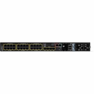 Cisco Catalyst IE-9320-24P4S Ethernet Switch