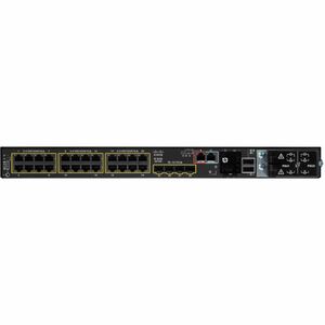 Cisco Catalyst IE-9320-24T4X Ethernet Switch
