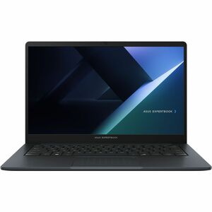 Asus ExpertBook B1 B1403 B1403CVA-XS54 14" Notebook - Full HD - Intel Core i5 13th Gen i5-1335U - 16 GB - 512 GB SSD