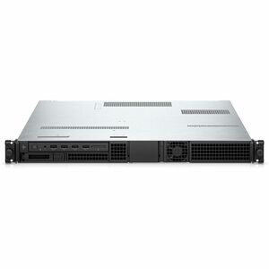 HP Z4 G5 Workstation - 1 x Intel Xeon W w3-2423 - 32 GB - 512 GB SSD - Rack-mountable